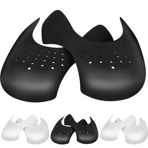 Crease Protector for Shoes